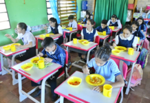 Hambre Cero con deuda cero: apuntan a no generar atrasos en los pagos este año