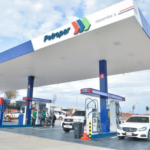 Contrato Petropar-Doha: nunca hubo riesgo patrimonial y se ejecutará garantía, aclara presidente