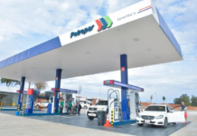 Contrato Petropar-Doha: nunca hubo riesgo patrimonial y se ejecutará garantía, aclara presidente