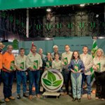 Inició oficialmente la feria Innovar 2026: Tecnología y negocios para el agro
