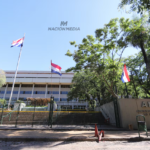 Ande investiga presunto hackeo a su banco de datos correspondiente a usuarios