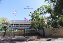 Ande investiga presunto hackeo a su banco de datos correspondiente a usuarios