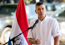 Peña considera injusto un reajuste salarial de Gs. 61.000, como se anticipa según variación del IPC