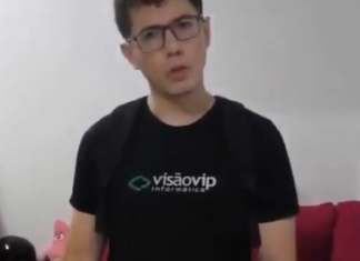 Ordenan detención de joven que mató a un gato: se expone a 6 años de cárcel