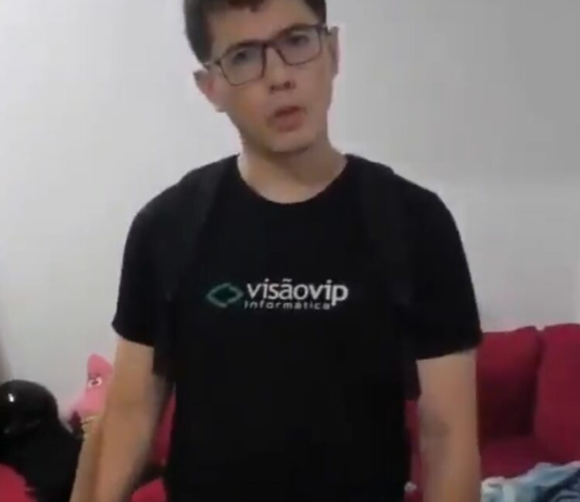 Ordenan detención de joven que mató a un gato: se expone a 6 años de cárcel