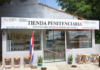 Habilitan “Tienda Penitenciaria” en Emboscada: ofrecen productos elaborados por reos