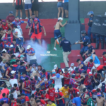 Las 5 fuertes medidas que se van a tomar tras el escandaloso Superclásico