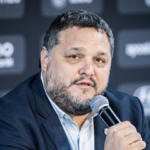 “Olimpia va a agotar todas las instancias para que el reglamento sea cumplido”