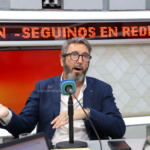 Exportación de energía a través de datos se erige como modelo de negocio
