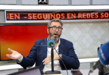 Exportación de energía a través de datos se erige como modelo de negocio