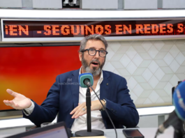 Exportación de energía a través de datos se erige como modelo de negocio