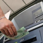 MEC realiza liquidación de sueldo docente conforme a ley que establece límites a descuentos salariales