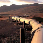 Paraguay y Argentina definen condiciones para la construcción del Gasoducto Bioceánico