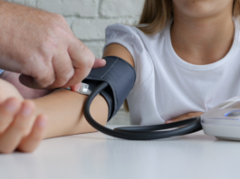 Hipertensión juvenil en aumento: recomiendan cambios de hábitos para evitar complicaciones
