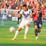 Sin público y obligado a ganar, Cerro recibe a Ameliano en La Olla