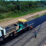 Gobierno avanza en cumplimiento de pago de USD 150 millones previsto para abril y mayo