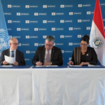Paraguay será sede de encuentro científico internacional en soluciones sostenibles de la Unesco