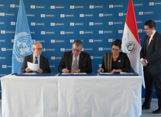 Paraguay será sede de encuentro científico internacional en soluciones sostenibles de la Unesco