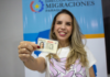 Migraciones detalla requisitos y procedimientos para la residencia temporal en Paraguay