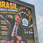 Ola de mensajes de brasileños en defensa de Paraguay tras controversia en CDE