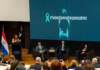 Lanzan campaña «Todos somos responsables-2026» para prevenir el abuso sexual infantil y adolescente