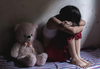 Imputan a madre acusada de encubrir abuso sexual de su hija