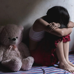 Imputan a madre acusada de encubrir abuso sexual de su hija