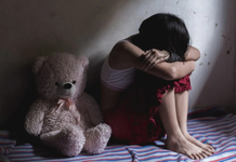Imputan a madre acusada de encubrir abuso sexual de su hija