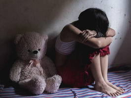Imputan a madre acusada de encubrir abuso sexual de su hija