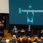 Lanzan campaña «Todos somos responsables-2026» para prevenir el abuso sexual infantil y adolescente