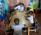Programa Caries Cero fortalece prevención y educación bucodental en escuelas de todo el país