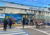 Brasil: adolescente abre fuego en una escuela y mata a dos personas