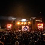 Rock al Puerto: ¡Estos son los artistas que lideran la grilla!