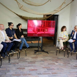 Presentan agenda oficial de las «Fiestas Patrias 2026» con más de 110 actividades