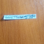 Reportan amenaza en colegio de Concepción: “Habrá tiroteo el 7 de mayo del 2026”