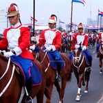 Defensa prioriza búsqueda de secuestrado: no habrá desfile militar por fiestas patrias