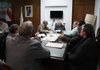 IPS avanza hacia concursos por méritos y aptitudes para cargos de jefatura