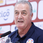 Crece la expectativa y la ilusión a un mes del retorno oficial de la Albirroja a un mundial