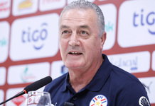 Crece la expectativa y la ilusión a un mes del retorno oficial de la Albirroja a un mundial