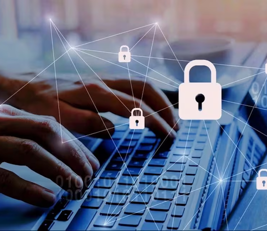 Asoban advierte que las entidades financieras que no inviertan en ciberseguridad “no deberían existir”
