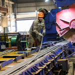 Importaciones bajo el Régimen de Materia Prima crecen 9% y superan los USD 150 millones al cierre de abril