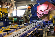 Importaciones bajo el Régimen de Materia Prima crecen 9% y superan los USD 150 millones al cierre de abril