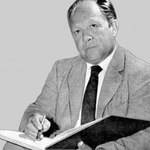 Realizarán programa especial en homenaje a José Asunción Flores