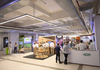 Expo Madera 2026 posiciona a Paraguay en el boom forestal regional