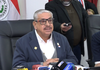 Anuncian primer saneamiento de IPS: buscan reducir gastos con recorte de medicamentos obsoletos