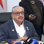 Anuncian primer saneamiento de IPS: buscan reducir gastos con recorte de medicamentos obsoletos