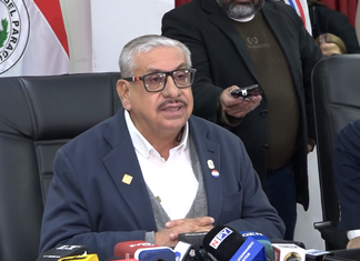 Anuncian primer saneamiento de IPS: buscan reducir gastos con recorte de medicamentos obsoletos