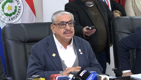 Anuncian primer saneamiento de IPS: buscan reducir gastos con recorte de medicamentos obsoletos