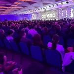 Paraguay expone potencial industrial ante más de 4.000 empresarios en Brasil
