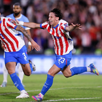 Paraguay confirmó amistoso ante Nicaragua previo al Mundial